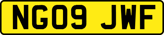 NG09JWF