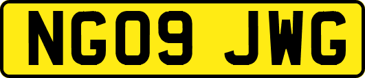 NG09JWG