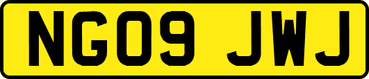 NG09JWJ