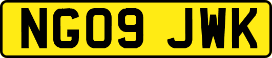 NG09JWK