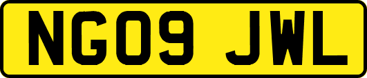 NG09JWL