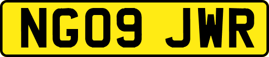 NG09JWR