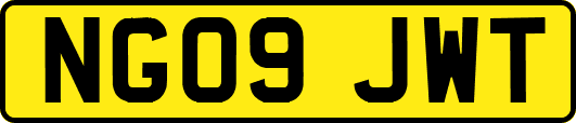 NG09JWT