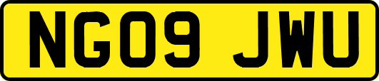 NG09JWU