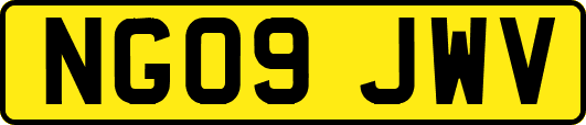 NG09JWV
