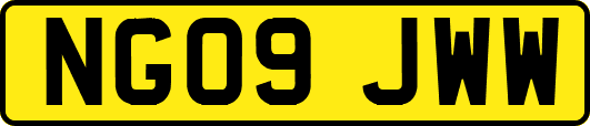 NG09JWW