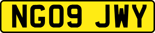 NG09JWY