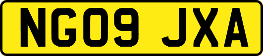 NG09JXA
