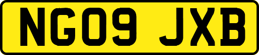 NG09JXB