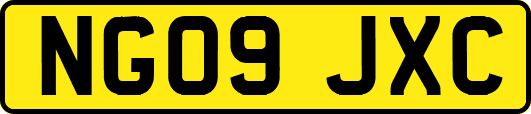 NG09JXC