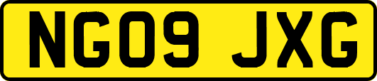 NG09JXG