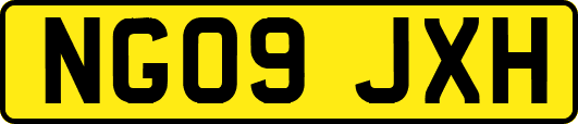 NG09JXH