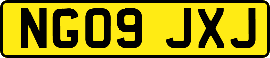 NG09JXJ