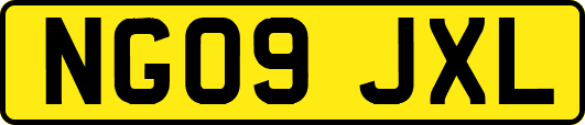 NG09JXL