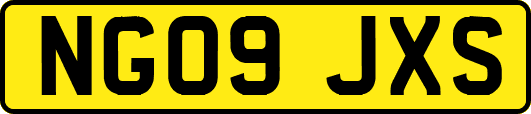 NG09JXS