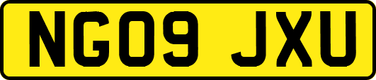NG09JXU