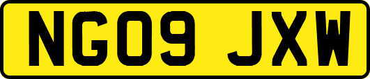 NG09JXW