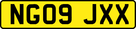 NG09JXX