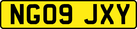 NG09JXY