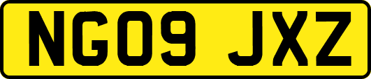 NG09JXZ