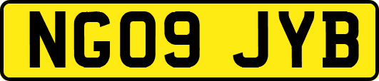 NG09JYB