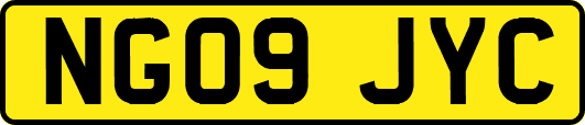 NG09JYC
