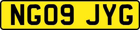 NG09JYG