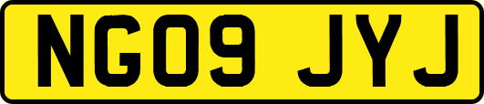 NG09JYJ