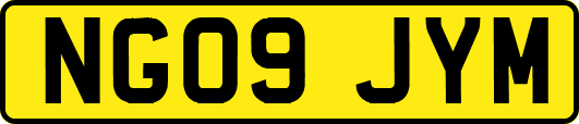 NG09JYM