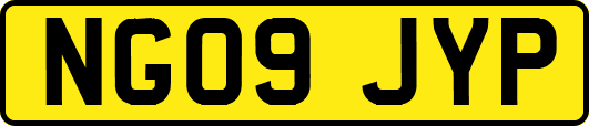 NG09JYP