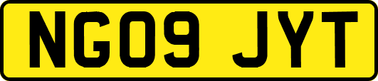 NG09JYT