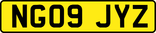 NG09JYZ