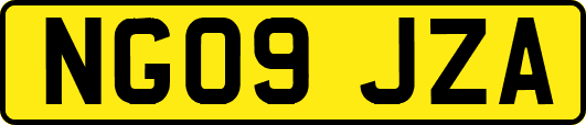 NG09JZA