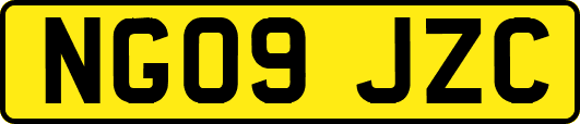 NG09JZC