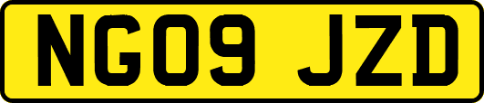 NG09JZD