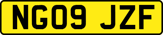 NG09JZF