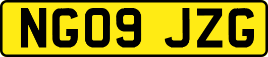 NG09JZG