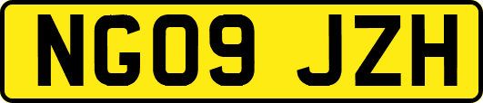 NG09JZH