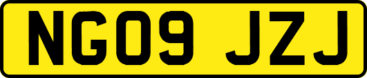 NG09JZJ