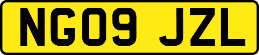 NG09JZL
