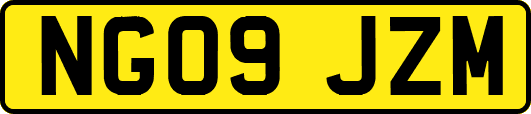 NG09JZM