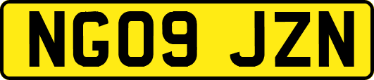 NG09JZN