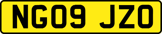NG09JZO