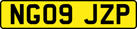 NG09JZP