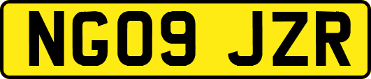 NG09JZR