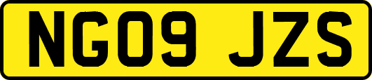 NG09JZS