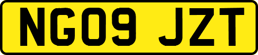 NG09JZT