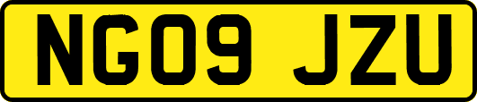 NG09JZU