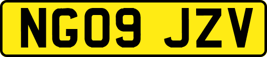 NG09JZV