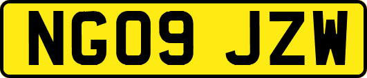 NG09JZW